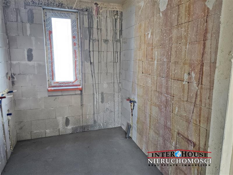 Mieszkanie - Koszalin Osiedle Zacisze (10)