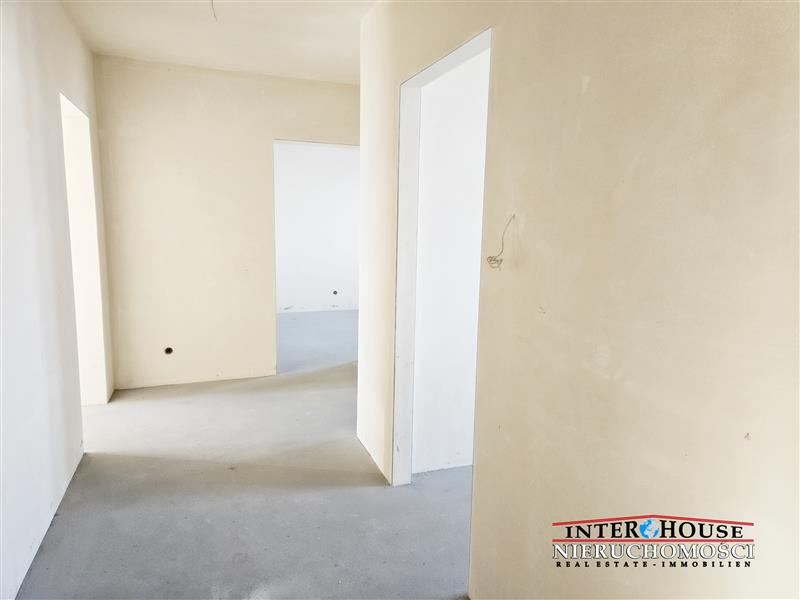 Mieszkanie - Koszalin Osiedle Zacisze (4)