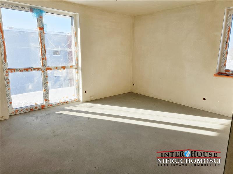 Mieszkanie - Koszalin Osiedle Zacisze (5)