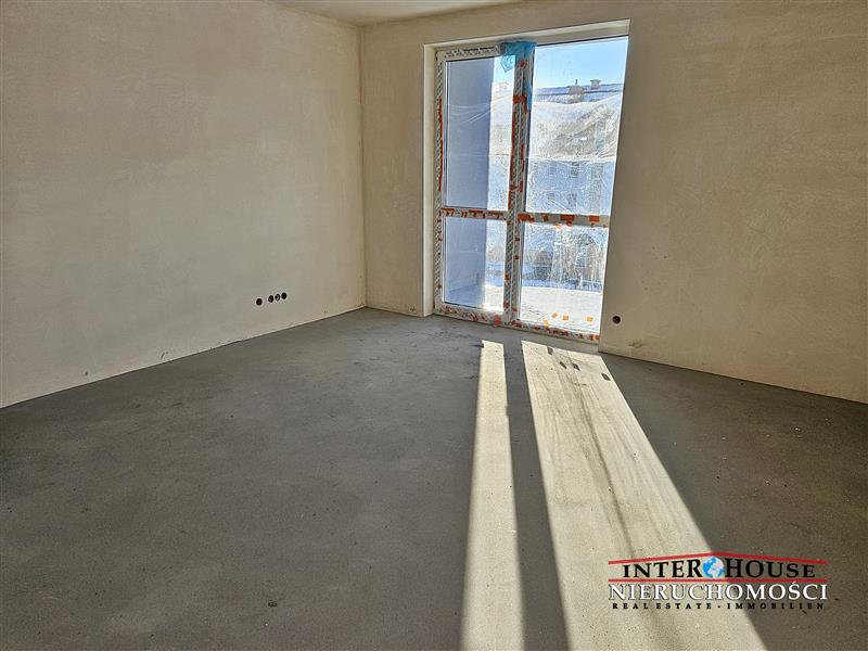 Mieszkanie - Koszalin Osiedle Zacisze (7)