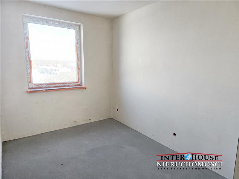 Mieszkanie - Koszalin Osiedle Zacisze (8)