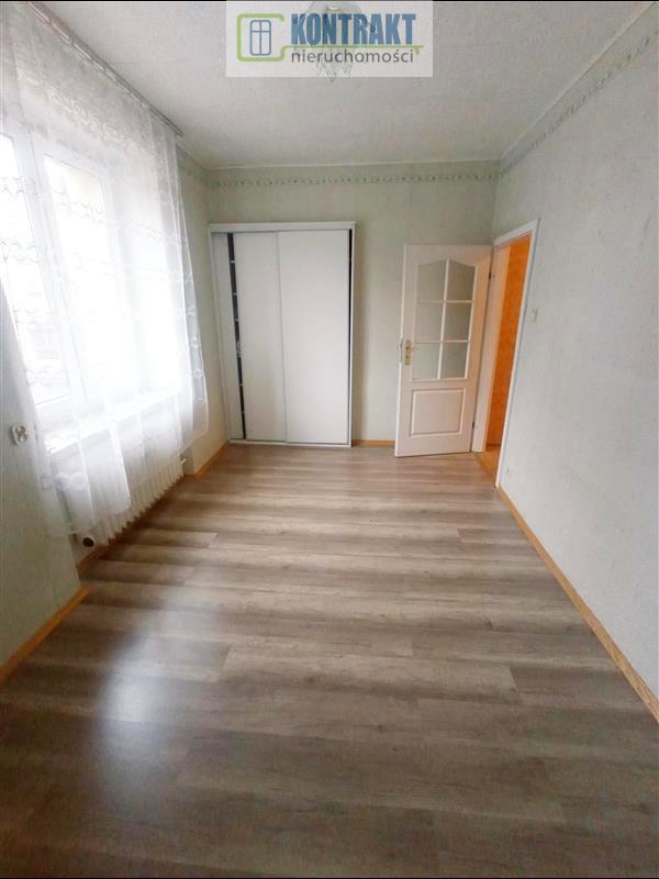 Mieszkanie - Koszalin Centrum (1)