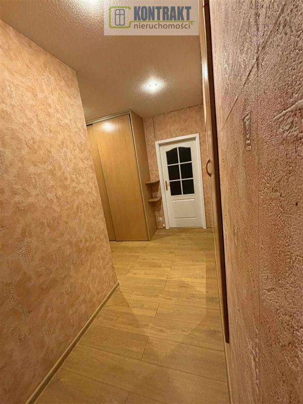 Mieszkanie - Koszalin Centrum (10)