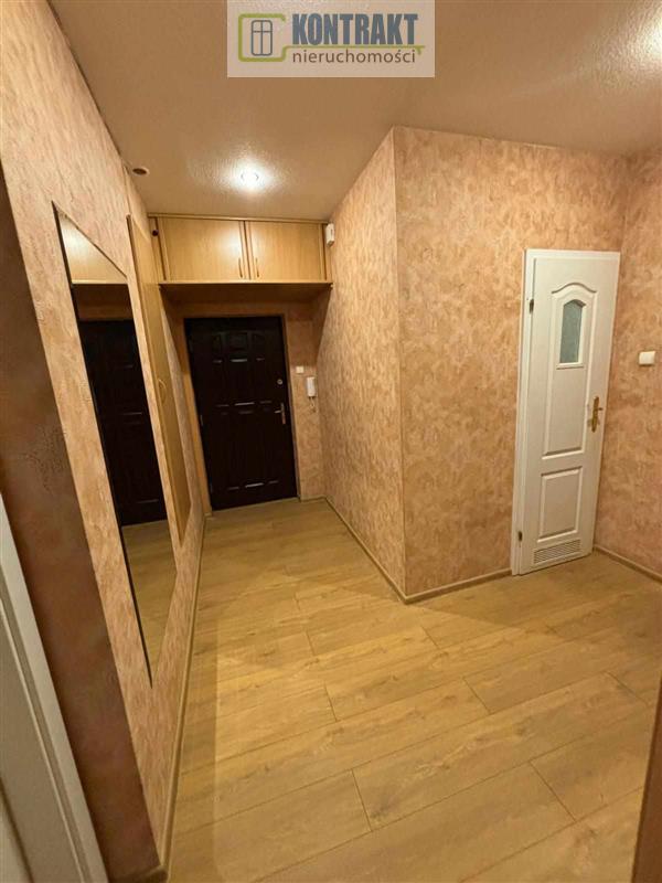 Mieszkanie - Koszalin Centrum (11)