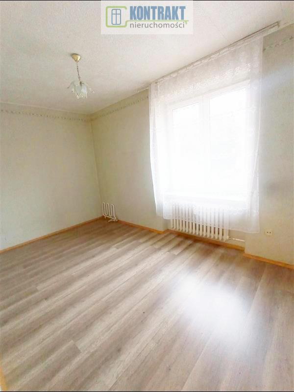 Mieszkanie - Koszalin Centrum (3)