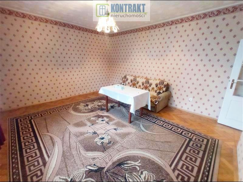 Mieszkanie - Koszalin Centrum (4)