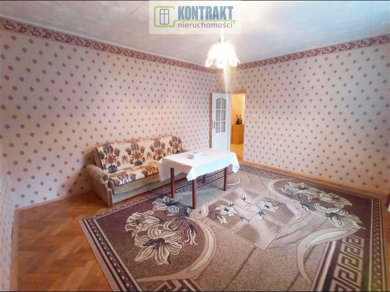 Mieszkanie - Koszalin Centrum (5)