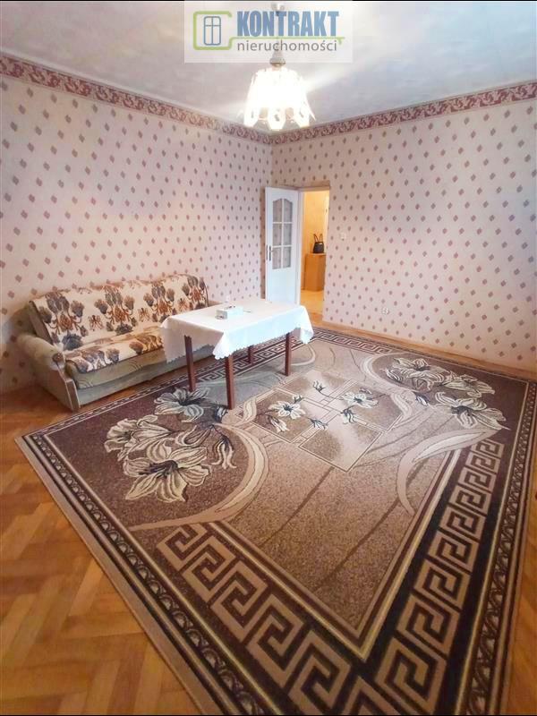 Mieszkanie - Koszalin Centrum (6)