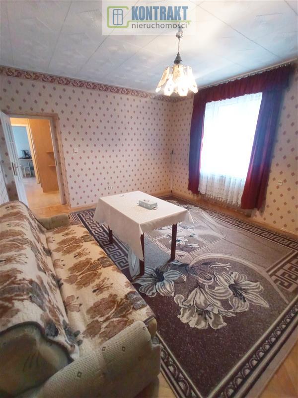 Mieszkanie - Koszalin Centrum (7)