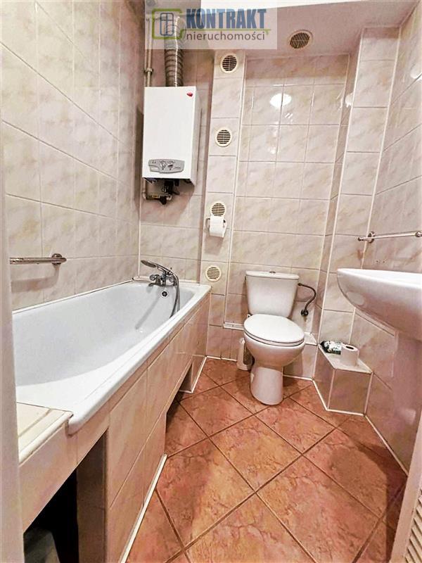 Mieszkanie - Koszalin Centrum (8)