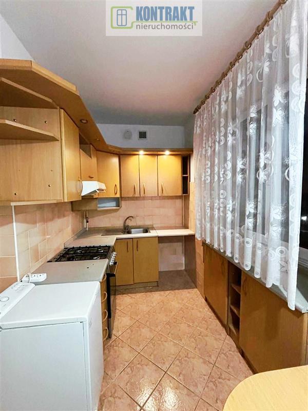 Mieszkanie - Koszalin Centrum (9)