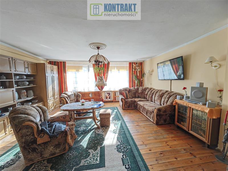 Koszalin mieszkanie 3 pokojowe w centrum (1)