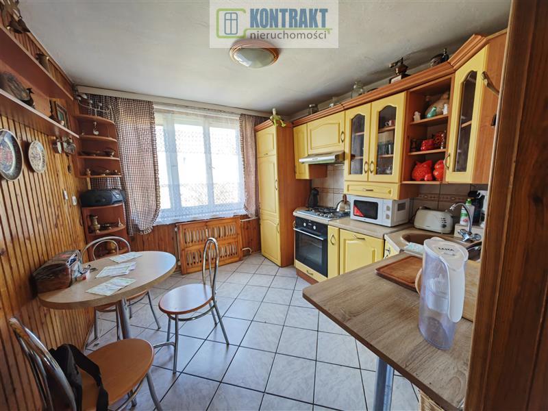 Koszalin mieszkanie 3 pokojowe w centrum (2)