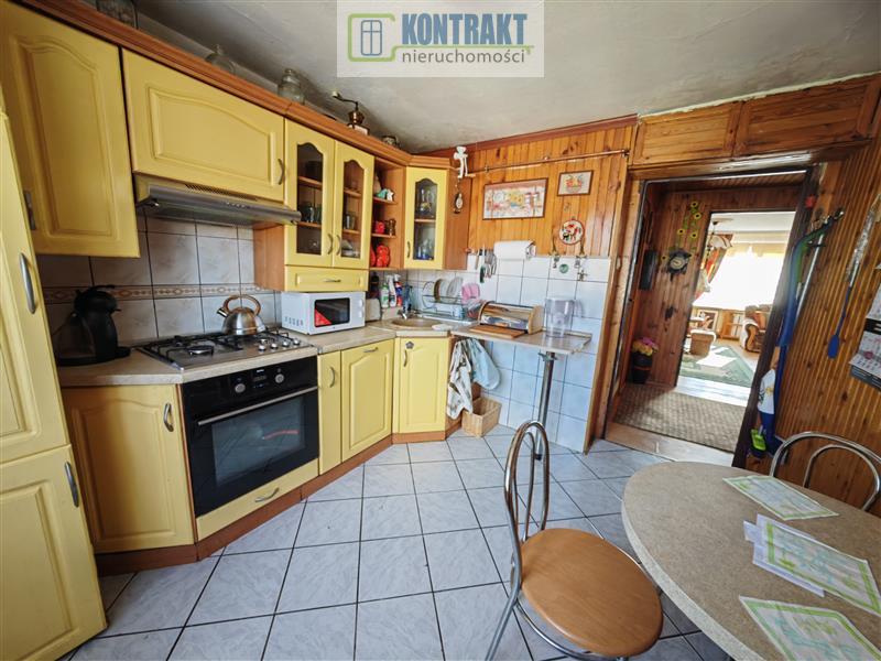 Koszalin mieszkanie 3 pokojowe w centrum (3)