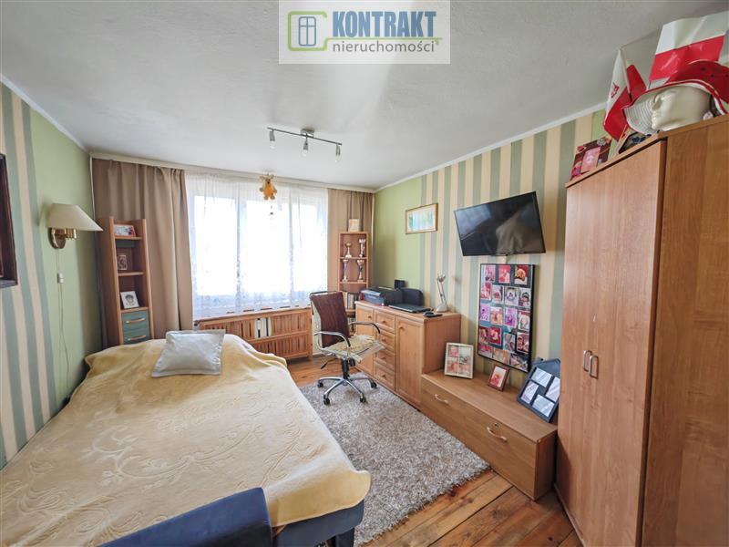 Koszalin mieszkanie 3 pokojowe w centrum (4)