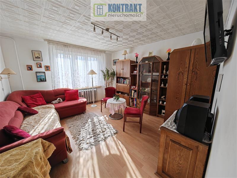 Koszalin mieszkanie 3 pokojowe w centrum (5)