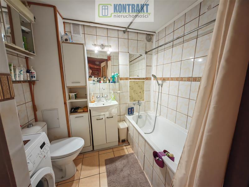 Koszalin mieszkanie 3 pokojowe w centrum (6)