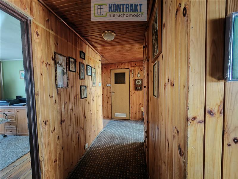 Koszalin mieszkanie 3 pokojowe w centrum (7)