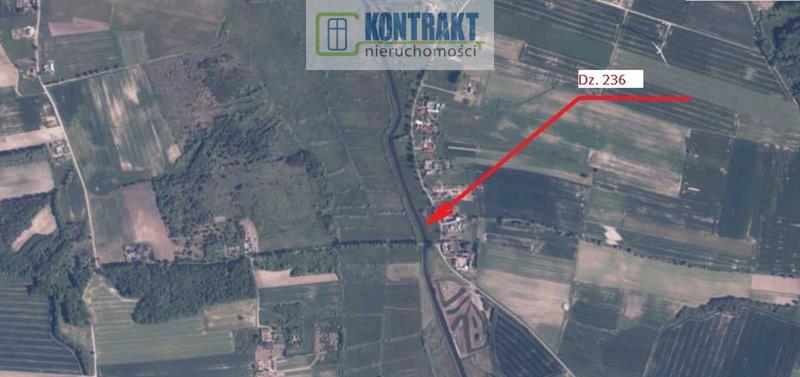 Działka - Jeżyczki  (3)