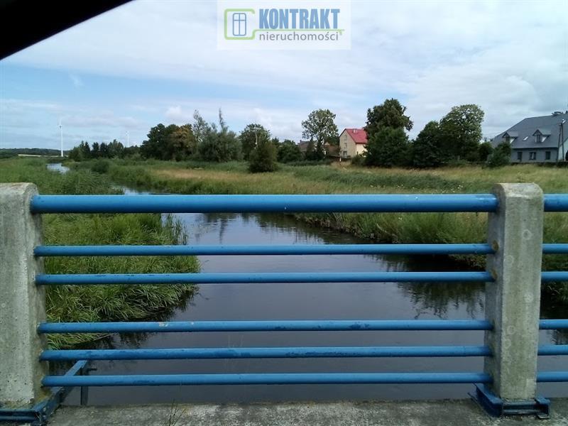 Działka - Jeżyczki  (7)