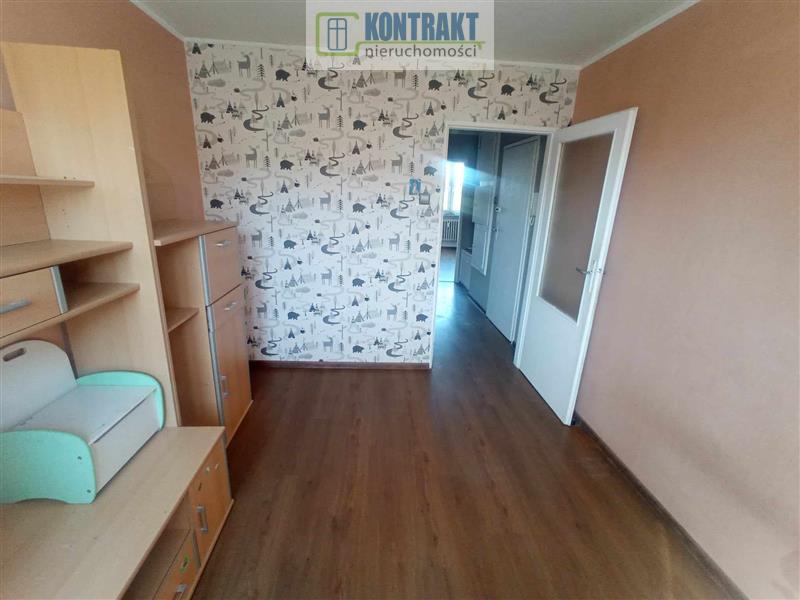 Mieszkanie - Koszalin  (1)