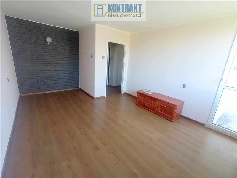 Mieszkanie - Koszalin  (2)