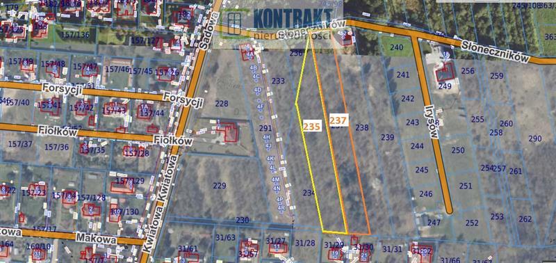 Oferta dla dewelopera (2)