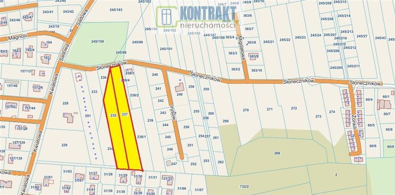 Oferta dla dewelopera (1)