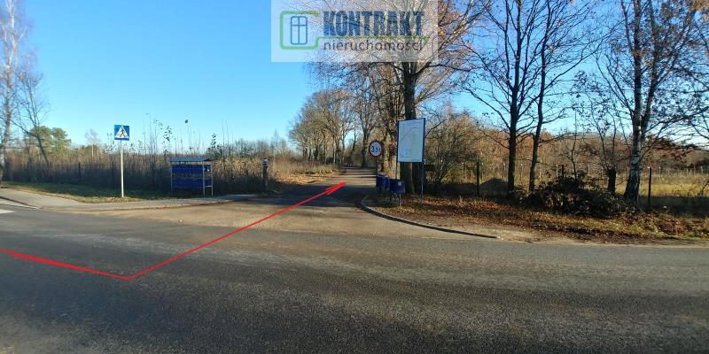 Oferta dla dewelopera (3)