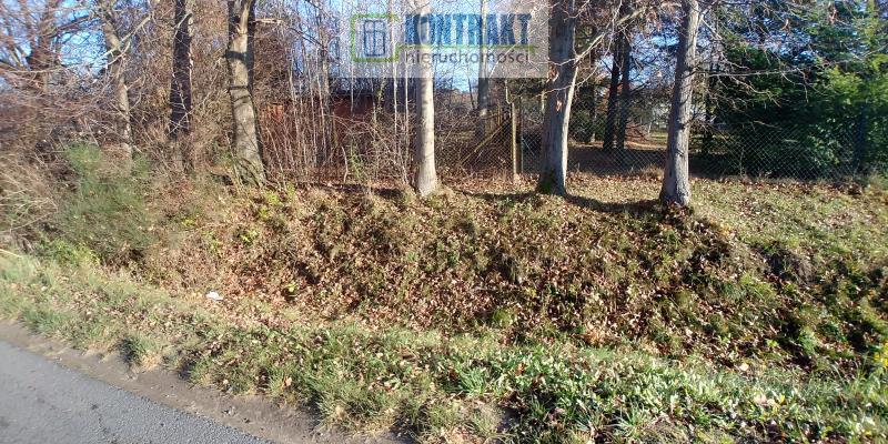 Oferta dla dewelopera (6)