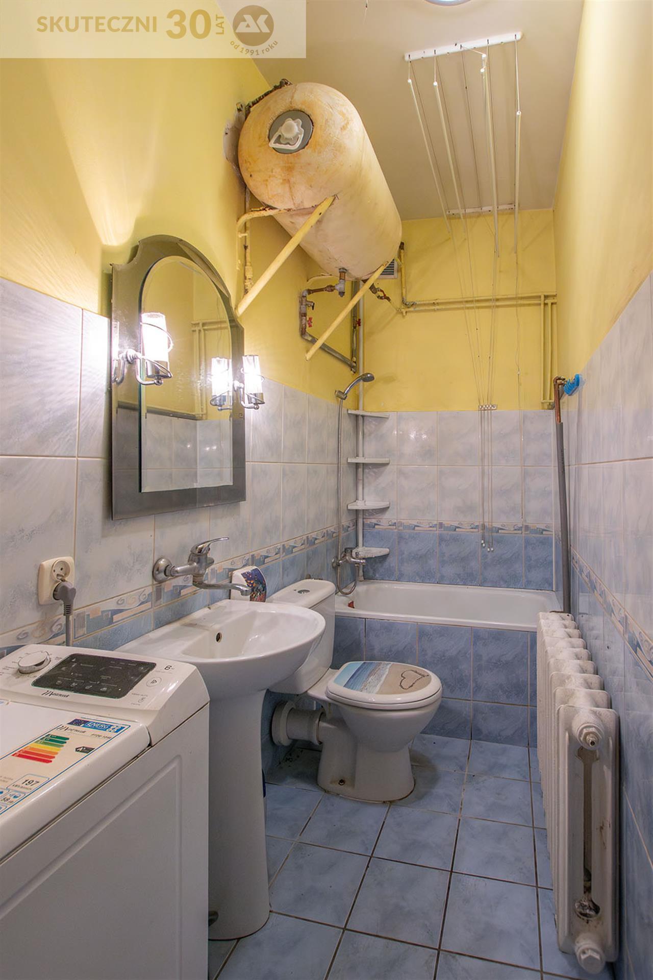 Mieszkanie - Dobrzyca  (6)