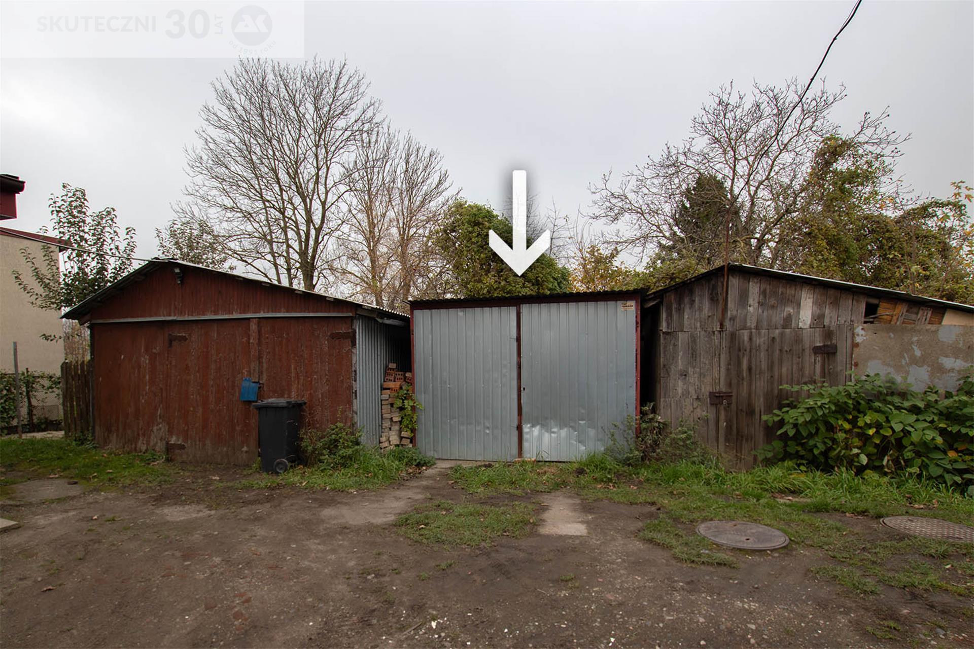 Mieszkanie - Dobrzyca  (7)