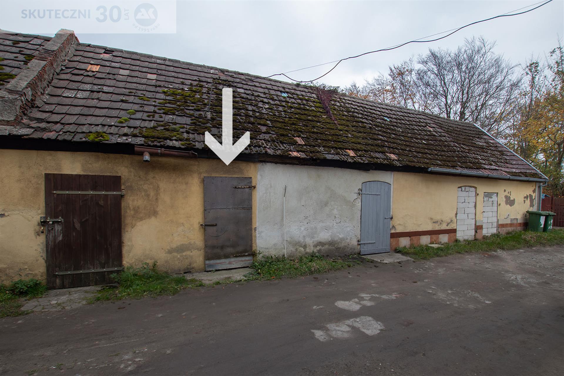 Mieszkanie - Dobrzyca  (8)