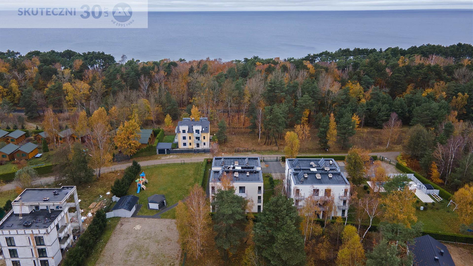 Mieszkanie - Mielno  (14)