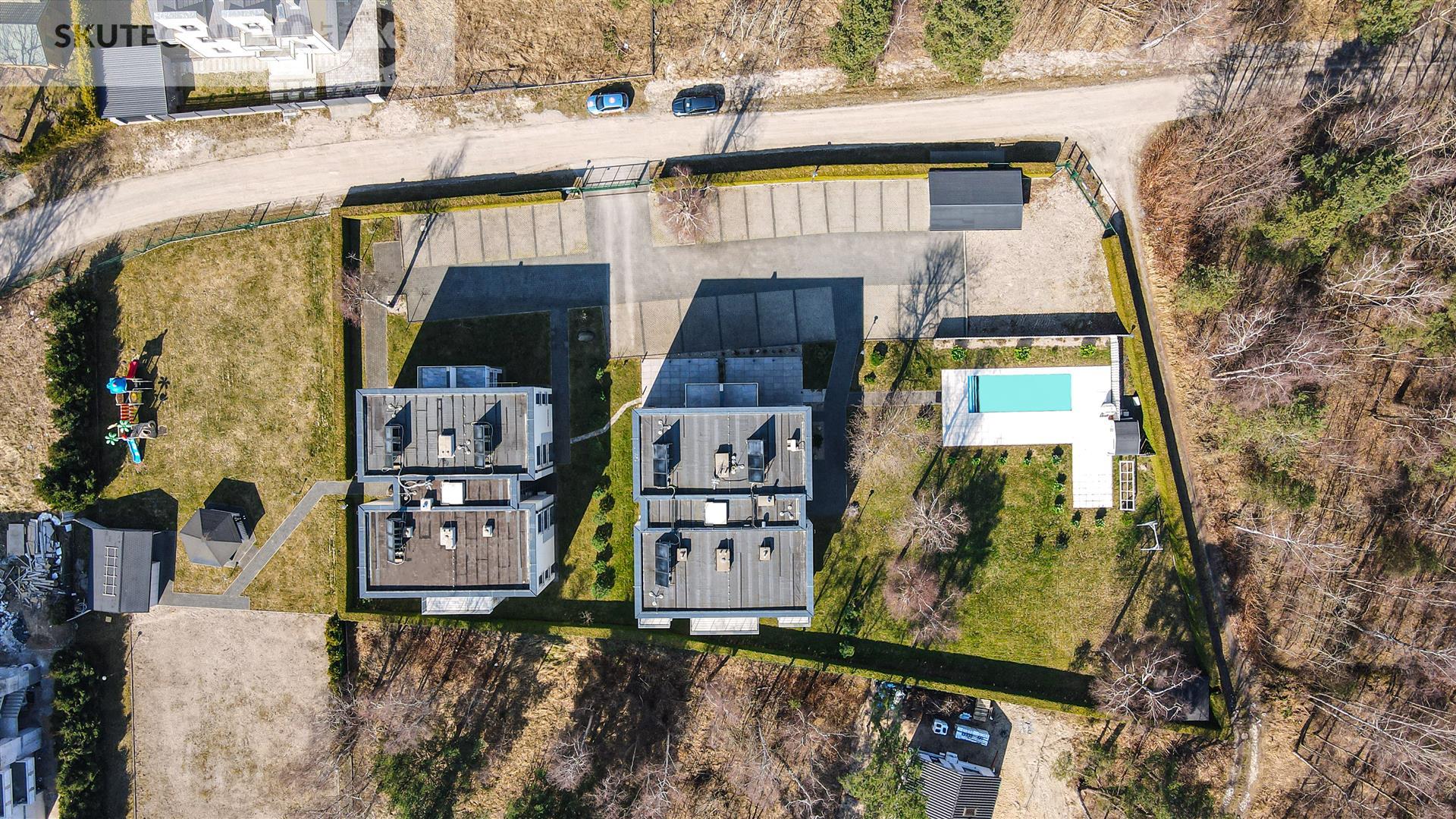 Mieszkanie - Mielno  (15)