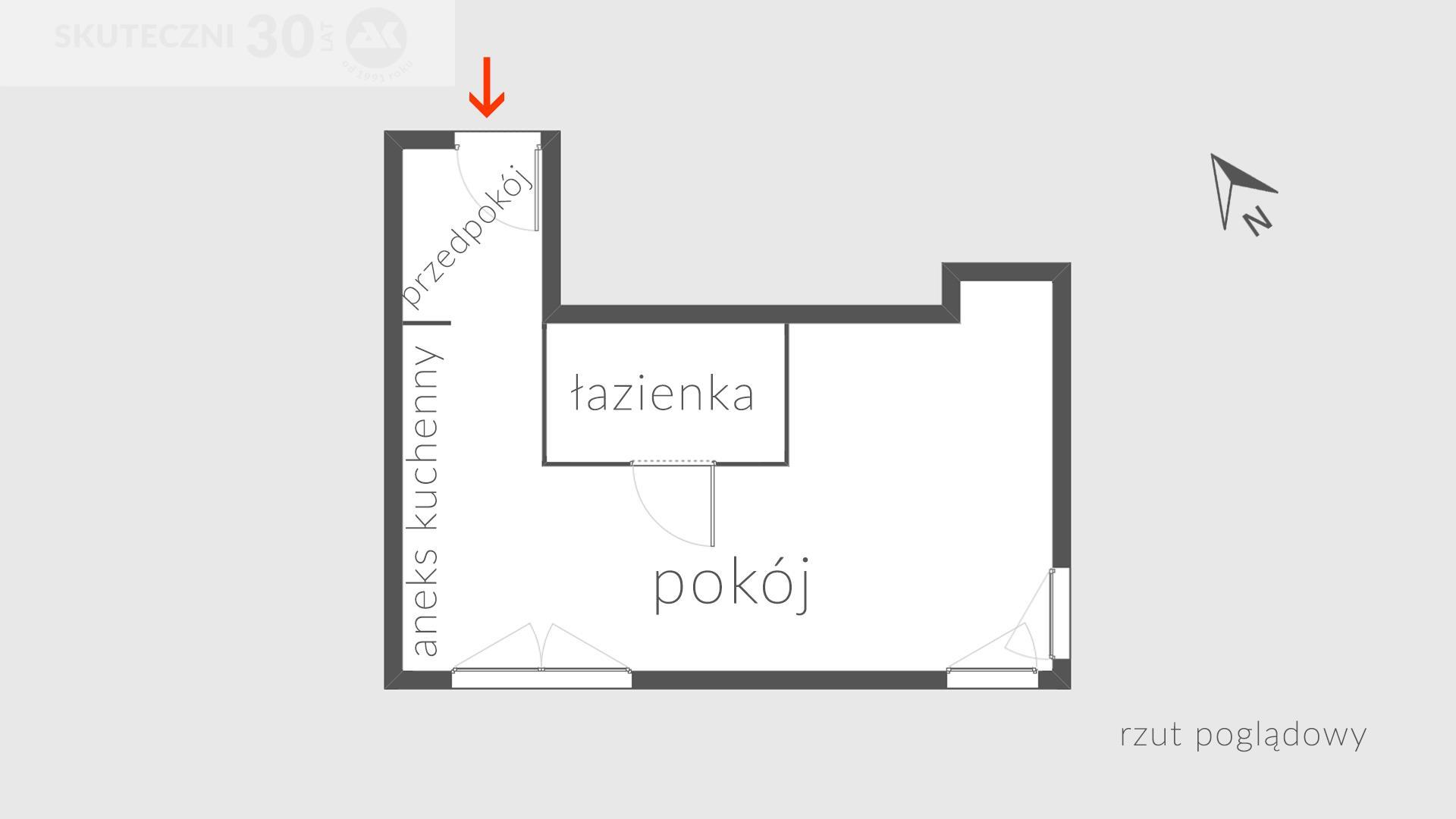 Mieszkanie - Mielno  (2)