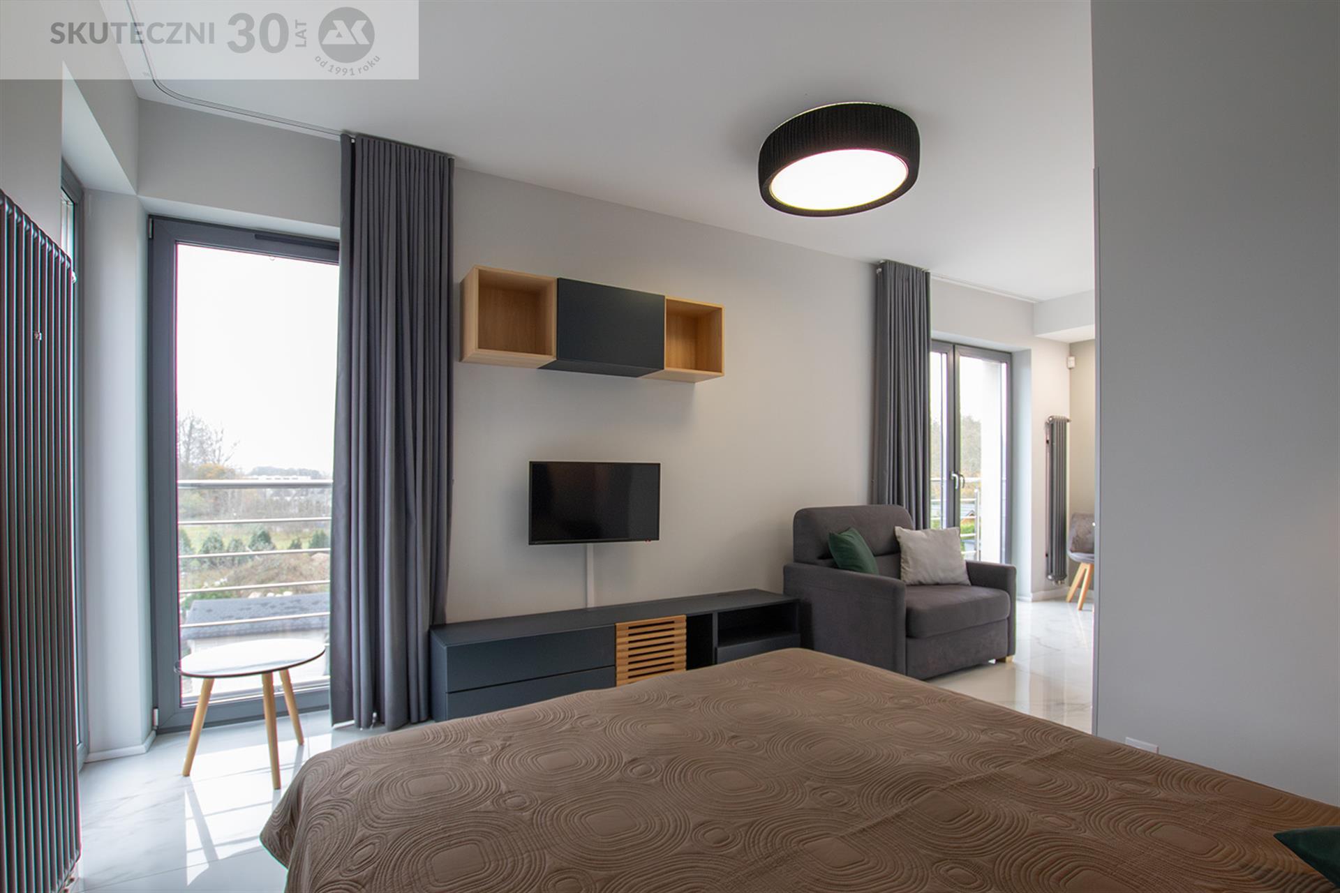 Mieszkanie - Mielno  (3)