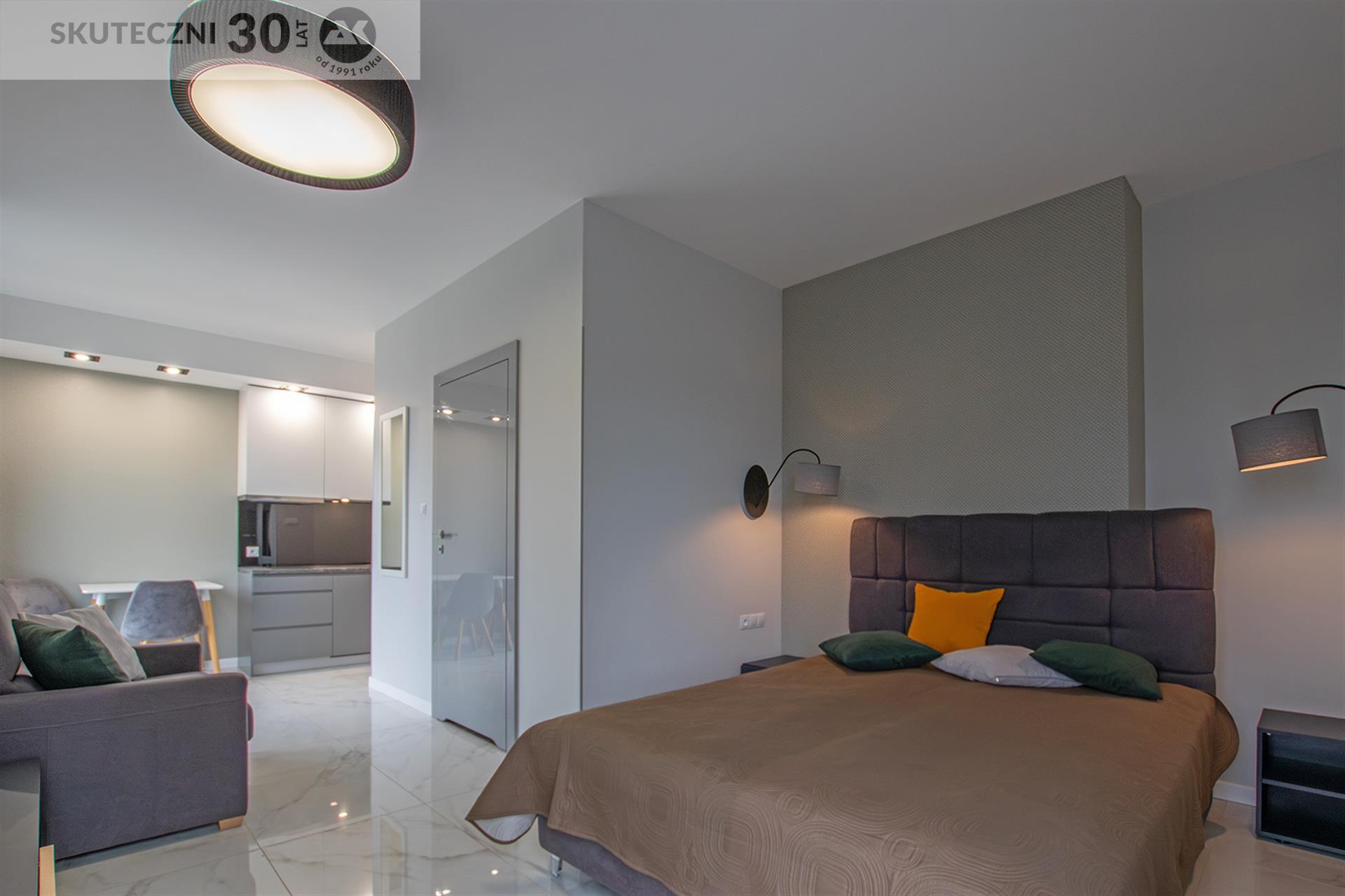 Mieszkanie - Mielno  (4)