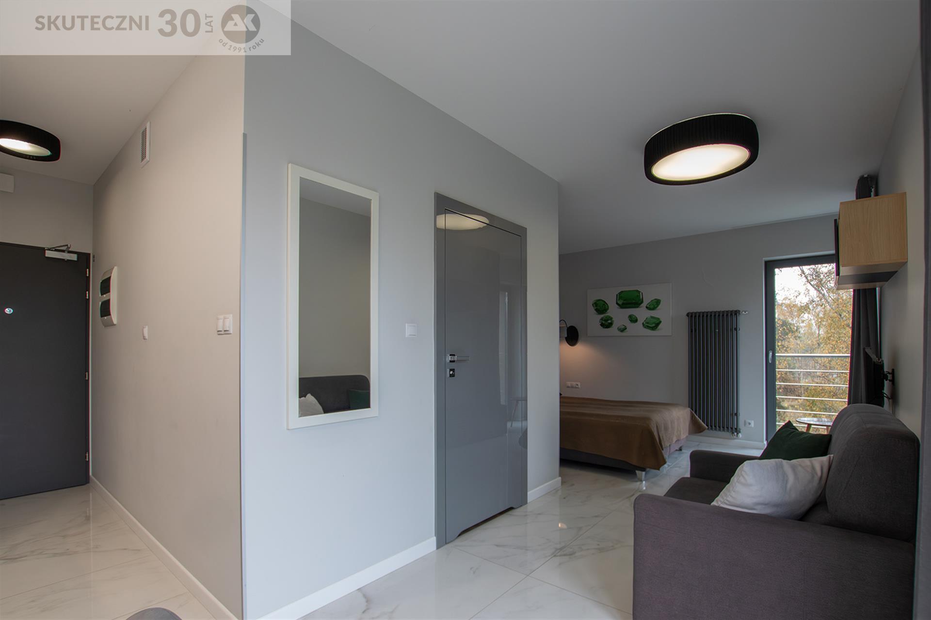 Mieszkanie - Mielno  (5)