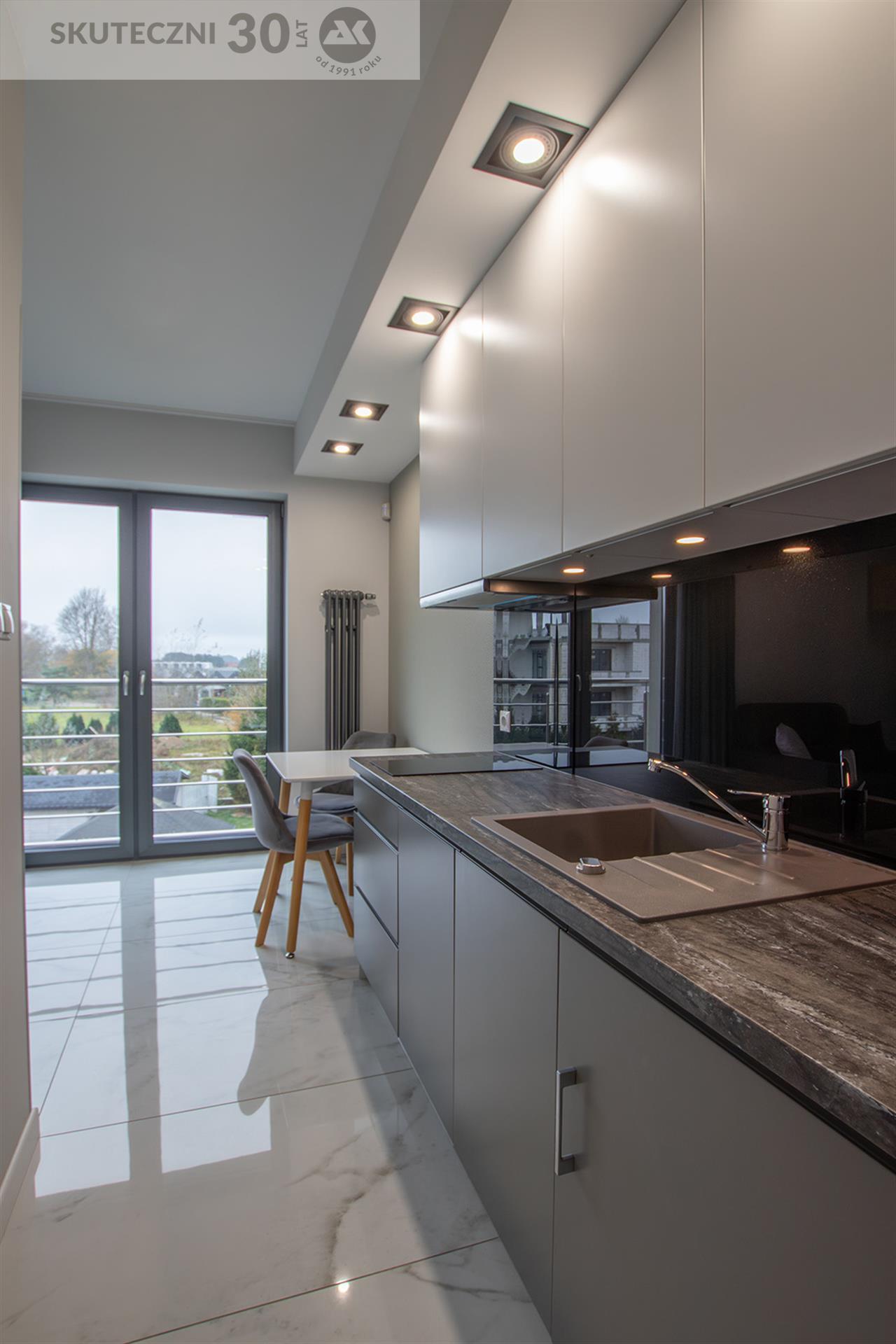 Mieszkanie - Mielno  (6)