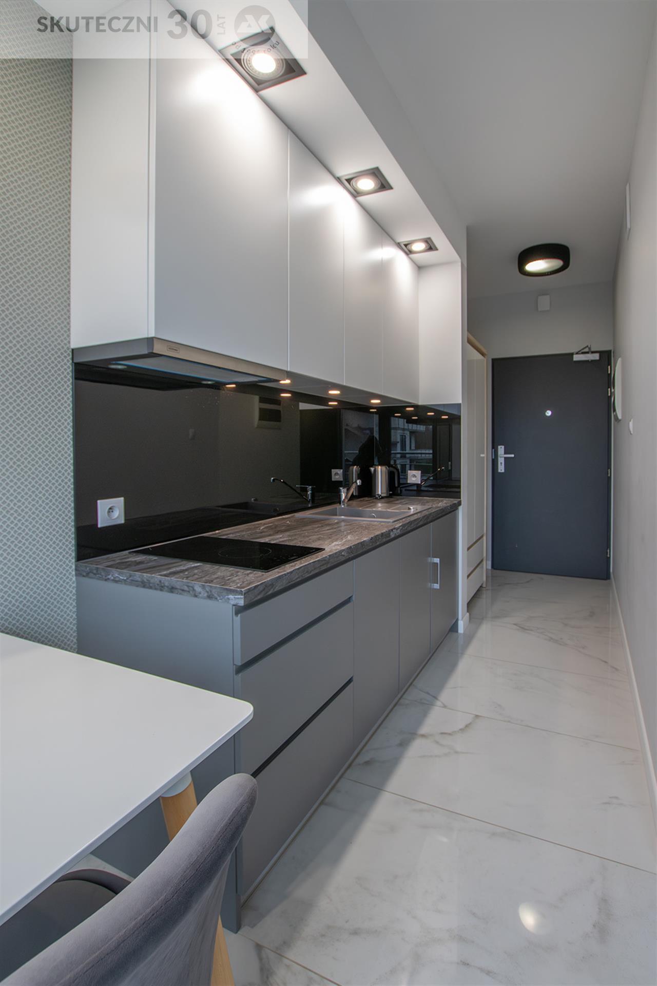 Mieszkanie - Mielno  (7)