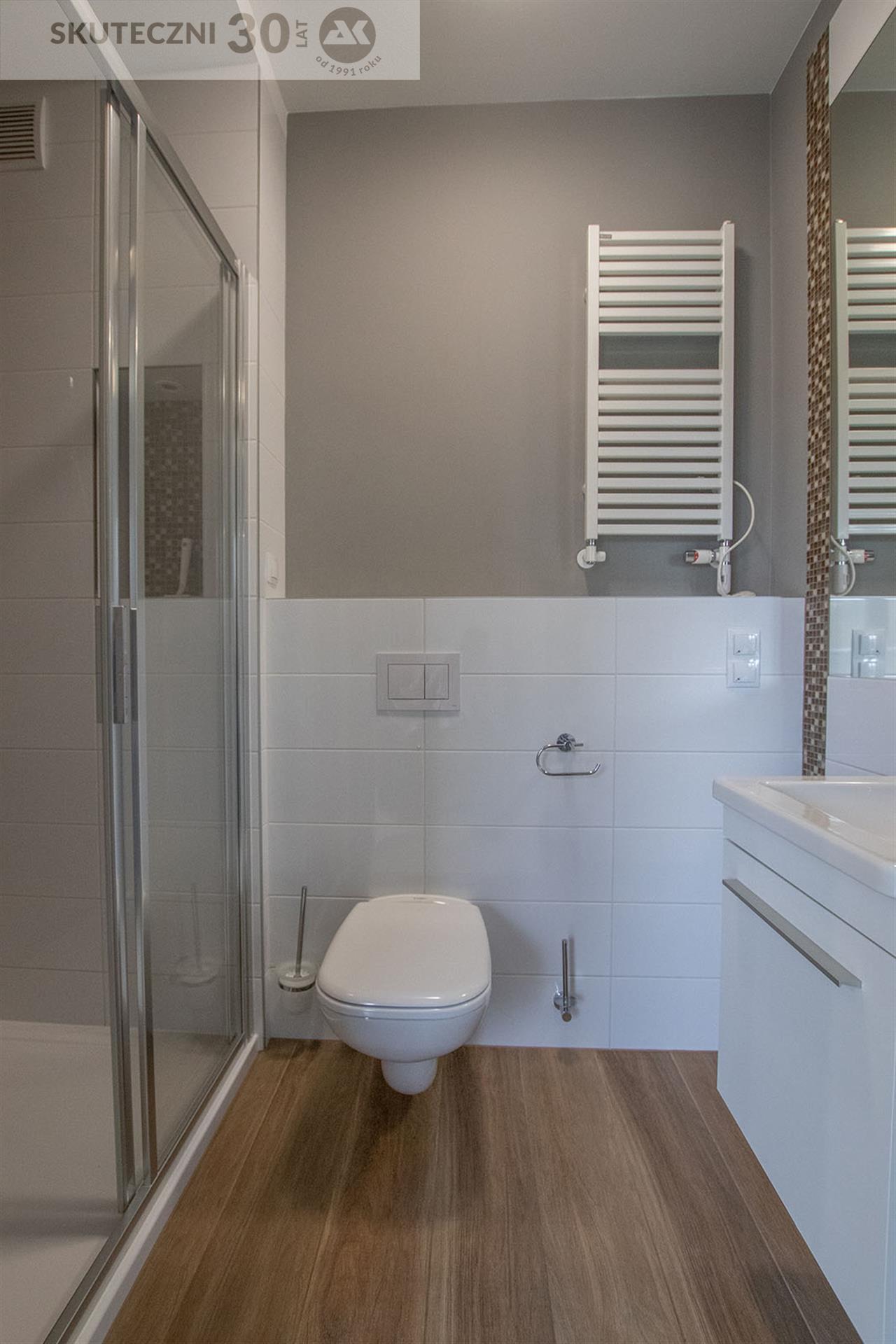 Mieszkanie - Mielno  (8)