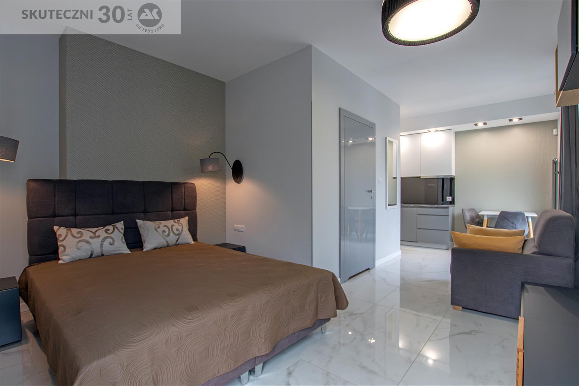 Mieszkanie - Mielno  (1)