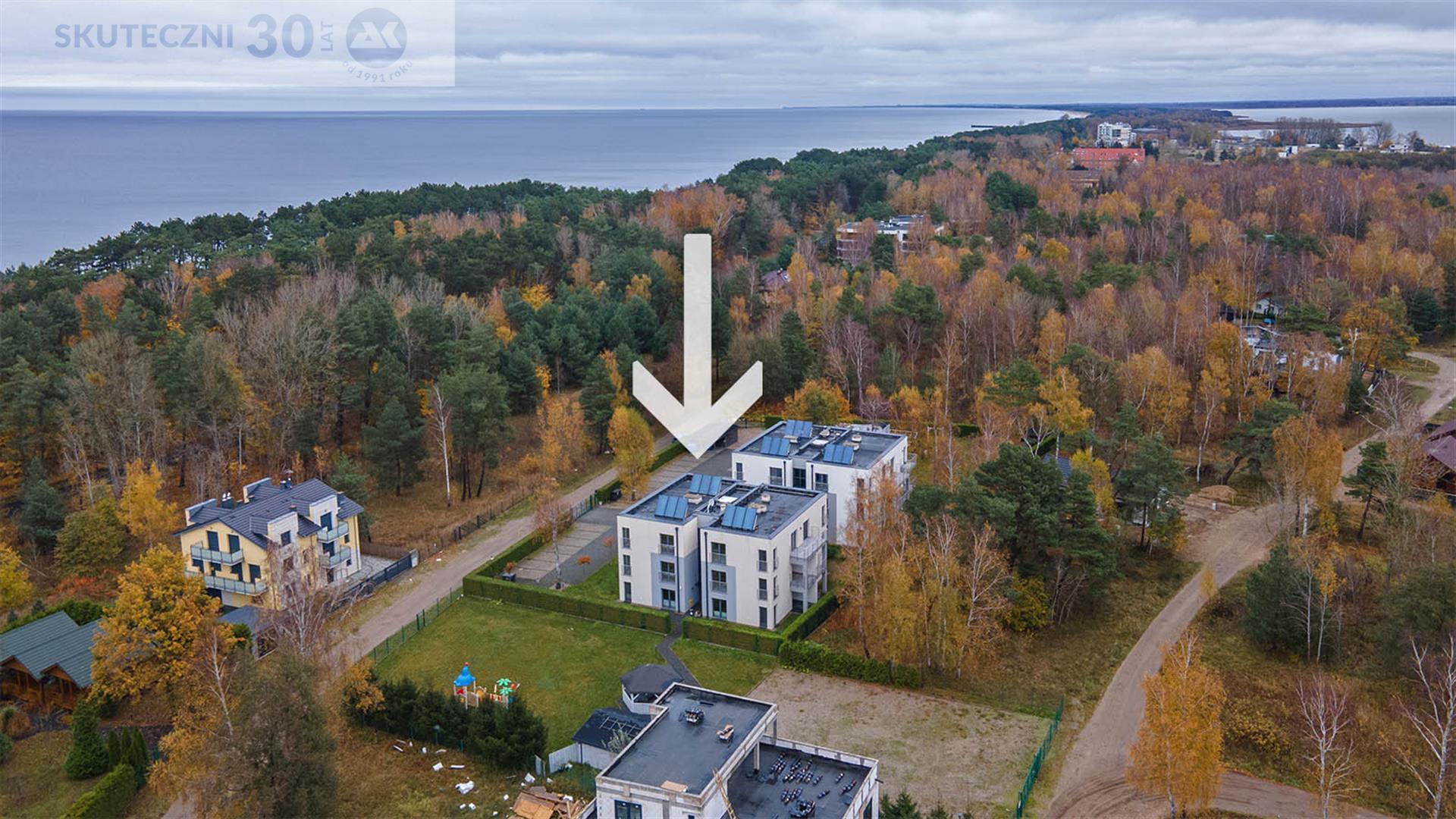 Mieszkanie - Mielno  (11)