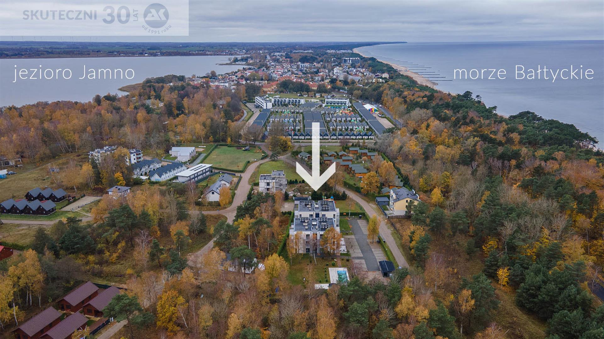 Mieszkanie - Mielno  (15)