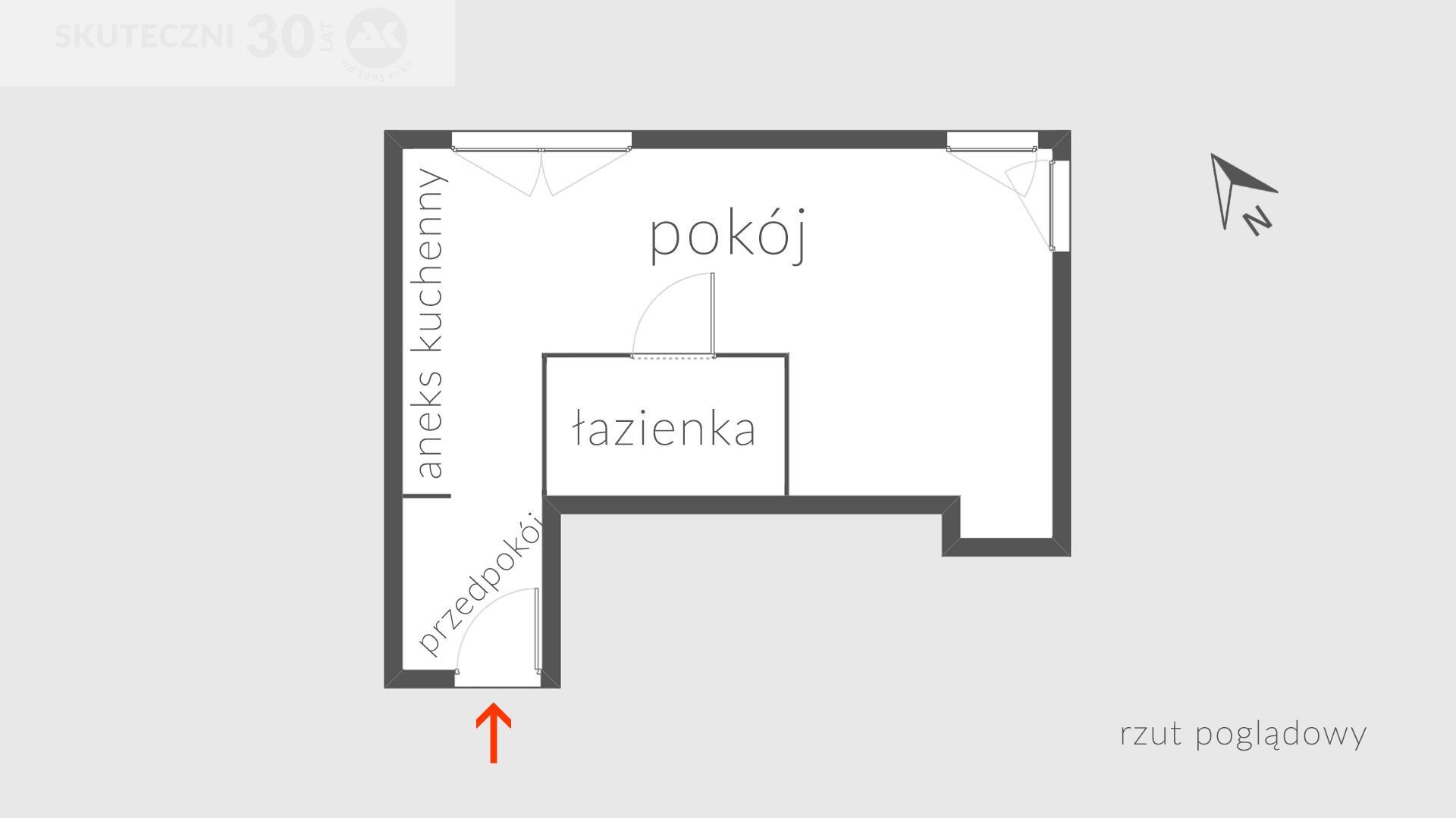 Mieszkanie - Mielno  (2)