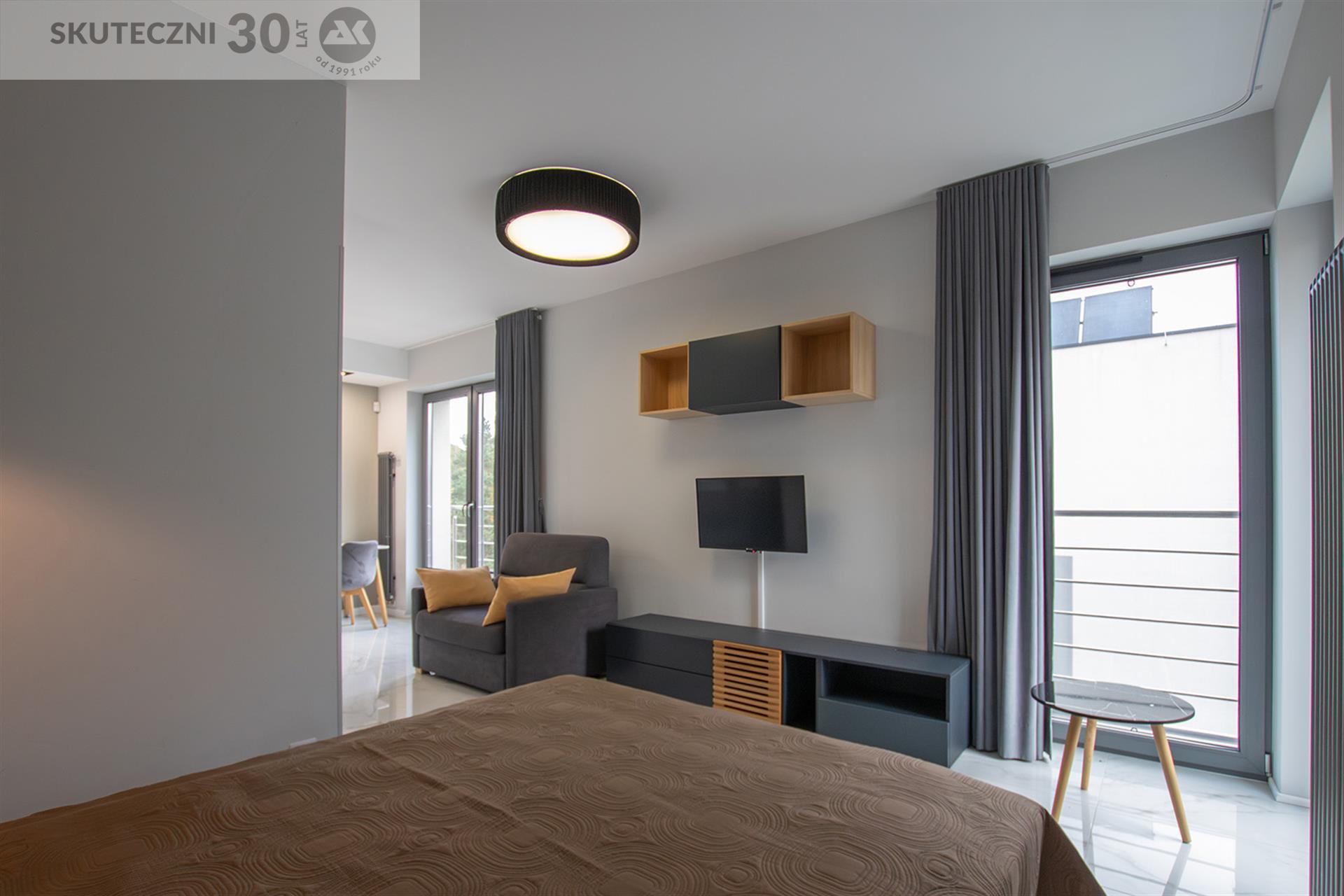 Mieszkanie - Mielno  (3)