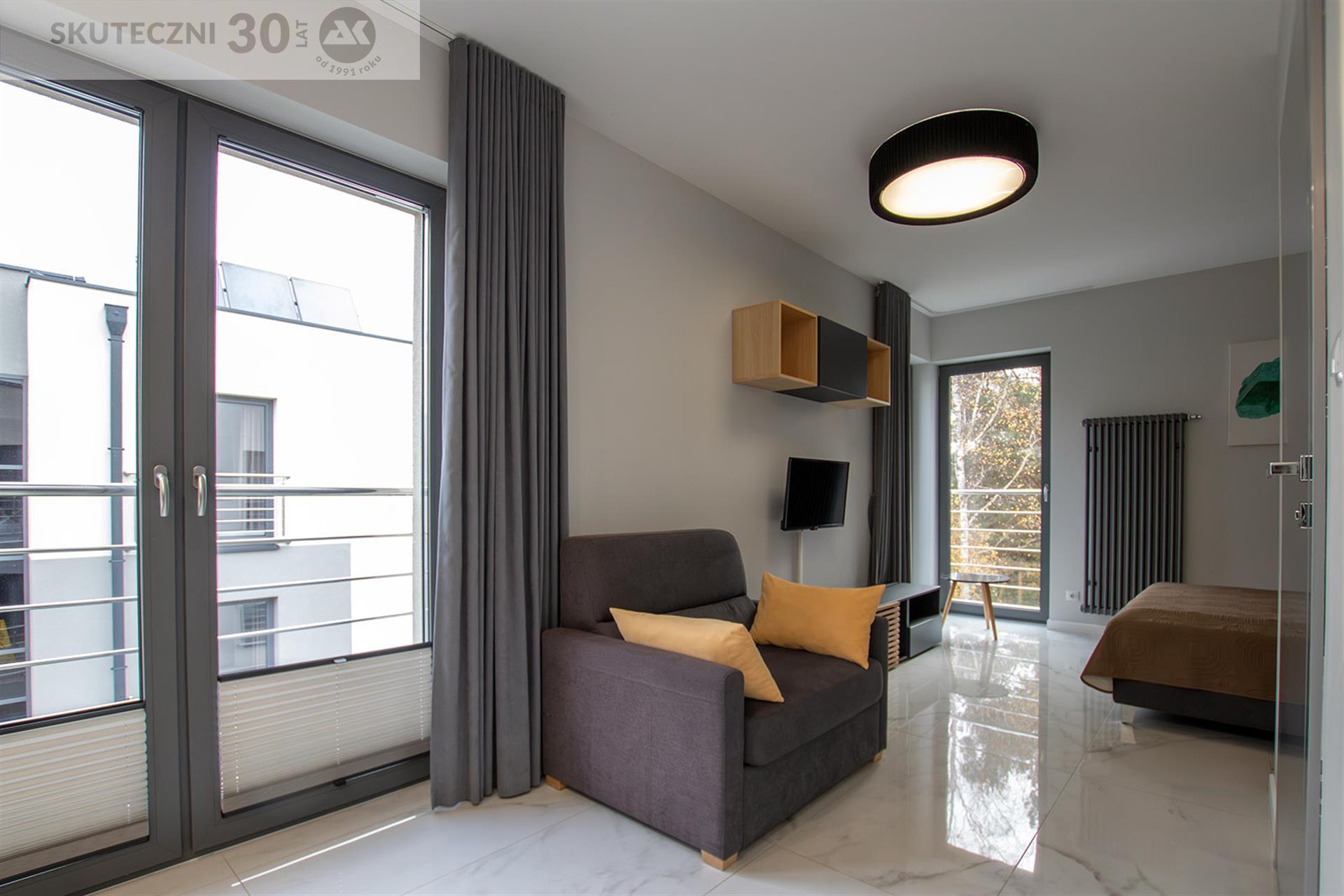 Mieszkanie - Mielno  (4)