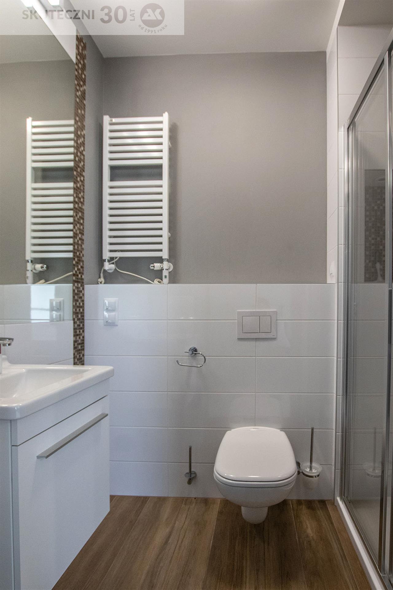 Mieszkanie - Mielno  (7)