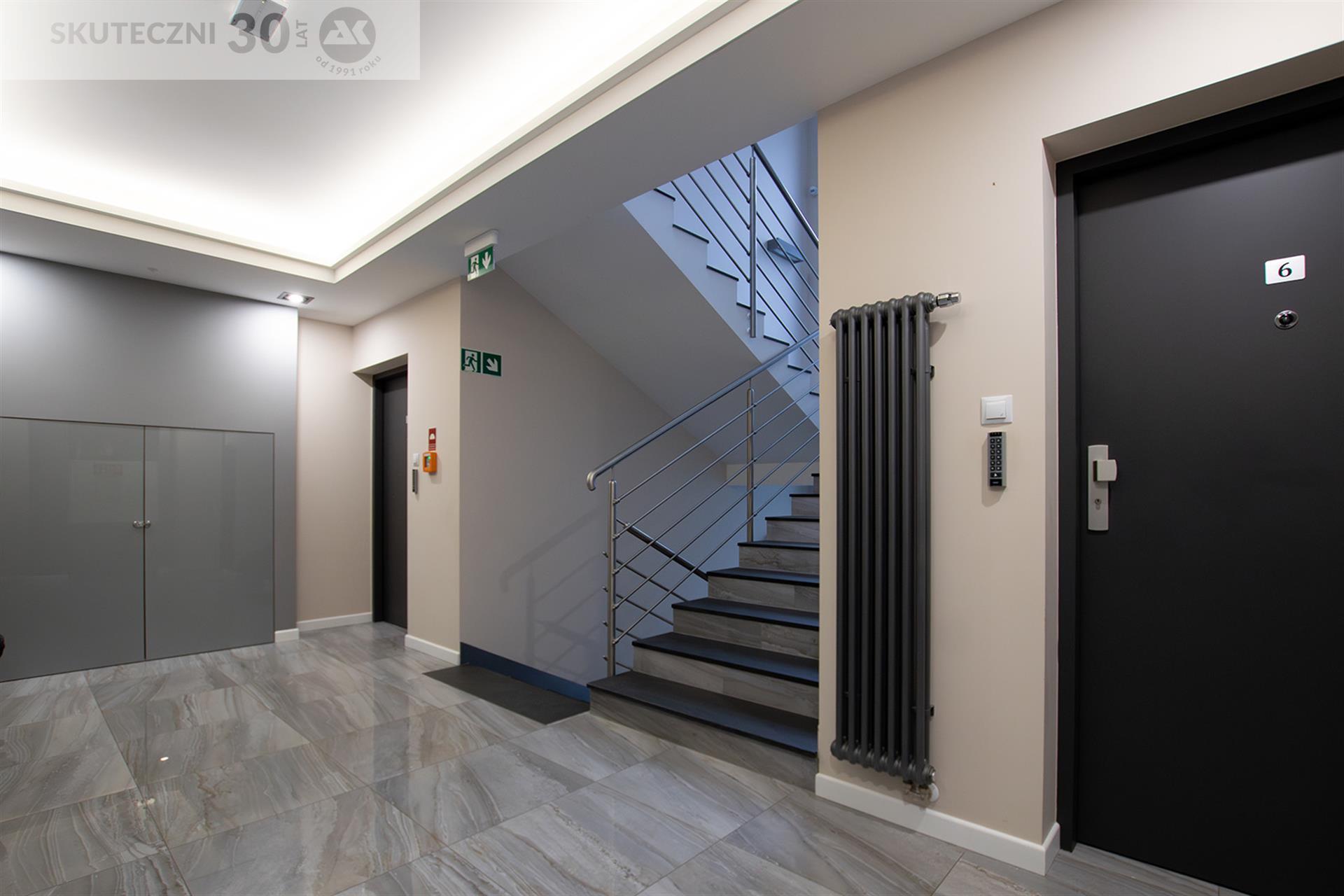 Mieszkanie - Mielno  (9)